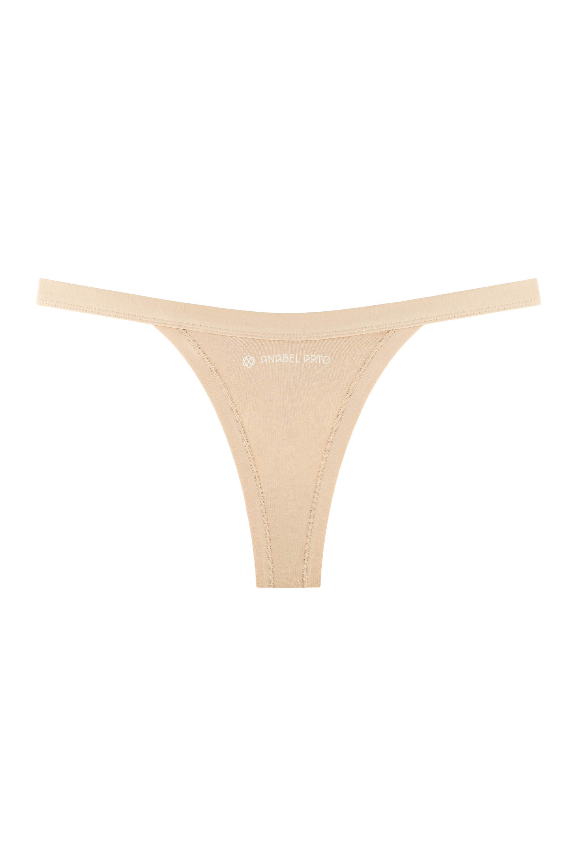 2202-11 стрінги жіночі (1 шт.) Anabel Arto